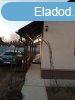 Elad 95 nm-es Feljtott Ikerhz Debrecen
