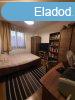 Elad 95 nm-es Feljtott Ikerhz Debrecen