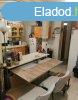 Elad 56 nm-es Ikerhz Debrecen