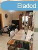 Elad 56 nm-es Ikerhz Debrecen