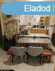 Elad 56 nm-es Ikerhz Debrecen