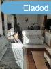 Elad 71 nm-es Feljtott Ikerhz Debrecen