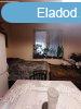 Elad 95 nm-es Csaldi hz Bkny
