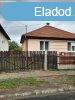 Elad 80 nm-es Feljtott Csaldi hz Debrecen