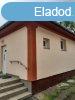 Elad 80 nm-es Feljtott Csaldi hz Debrecen