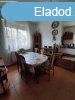 Elad 80 nm-es Feljtott Csaldi hz Debrecen