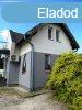 Elad 140 nm-es Csaldi hz jhartyn