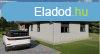 Elad 114 nm-es j pts Csaldi hz Hernd