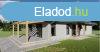 Elad 114 nm-es j pts Csaldi hz Hernd