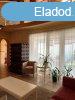 Elad 215 nm-es Csaldi hz Dabas