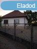 Elad 60 nm-es Feljtott Csaldi hz Dabas