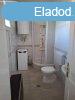 Elad 60 nm-es Feljtott Csaldi hz Dabas