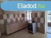 Elad 60 nm-es Feljtott Csaldi hz Dabas