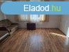 Elad 60 nm-es Feljtott Csaldi hz Dabas