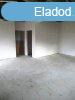 Elad 96 nm-es j pts Csaldi hz jhartyn 2 