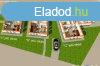 Elad 99 nm-es j pts Csaldi hz jhartyn