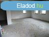 Elad 99 nm-es j pts Csaldi hz jhartyn