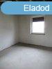 Elad 99 nm-es j pts Csaldi hz jhartyn