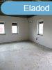 Elad 99 nm-es j pts Csaldi hz jhartyn