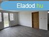 Elad 70 nm-es j pts Ikerhz Majoshza