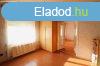 Elad 75 nm-es Feljtand Csaldi hz Dabas