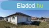 Elad 91 nm-es j pts Ikerhz Kakucs