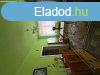 Elad 85 nm-es Csaldi hz Dabas