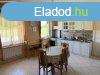 Elad 82 nm-es Csaldi hz Inrcs