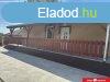 Elad 76 nm-es Feljtott Csaldi hz rkny Kossuth Lajos u