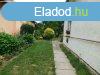 Elad 3 szobs tlagos llapot hz az arbortum kzelben H