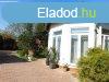 Bagolyvr kzelben elad 180 nm-es, 2 laksos,nagyon  szp 
