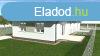 Laks rn j pts hz Oladon