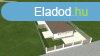 Laks rn j pts hz Oladon