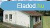 Elad 80 nm-es Feljtand Csaldi hz Csandalberti