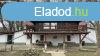 Elad 300 nm-es Csaldi hz Mak