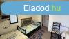 Elad 300 nm-es Csaldi hz Mak
