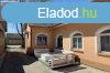 Elad 230 nm-es Feljtott Csaldi hz Mak