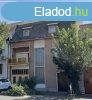 Elad 300 nm-es Csaldi hz Mak