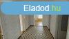 Elad 300 nm-es Csaldi hz Mak
