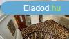 Elad 300 nm-es Csaldi hz Mak