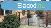 Elad 130 nm-es Feljtott Csaldi hz Mak