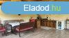 Elad 300 nm-es Feljtott Csaldi hz Mak