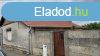 Elad 80 nm-es Feljtand Csaldi hz Mak