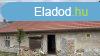 Elad 80 nm-es Feljtand Csaldi hz Mak