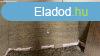 Elad 80 nm-es Feljtand Csaldi hz Mak