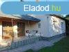 Elad Hz, dnd