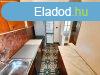 Elad Hz, Kaposvr