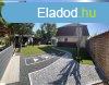 Elad Hz, Sifok