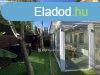 Elad Hz, Sifok