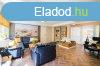 Elad Hz, Sifok